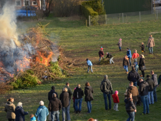 Osterfeuer_2015_027.jpg