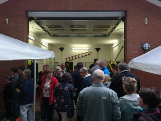 grillen_fuer_jedermann_2016_007.jpg