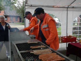 grillen_fuer_jedermann_2016_021.jpg