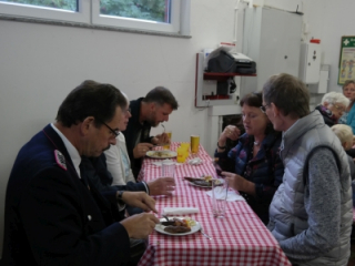 grillen_fuer_jedermann_2016_031.jpg