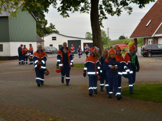 Mitmachabend_FFBarderup_2015_002.jpg