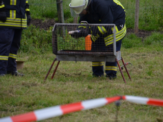 Mitmachabend_FFBarderup_2015_036.jpg