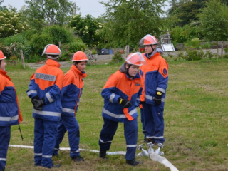 Mitmachabend_FFBarderup_2015_072.jpg