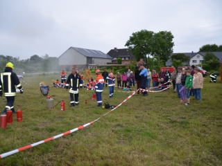 Mitmachabend_FFBarderup_2015_090.jpg