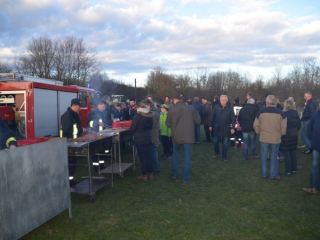 Osterfeuer_2015_010.jpg