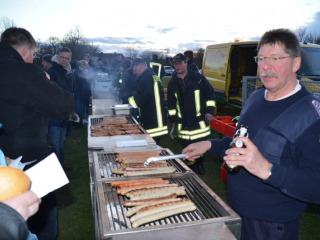 Osterfeuer_2015_044.jpg