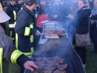 Osterfeuer_2015_054.jpg