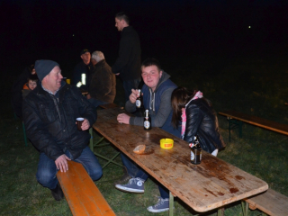 Osterfeuer_2015_080.jpg