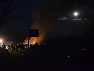 Osterfeuer_2015_081.jpg