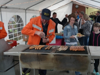 grillen_fuer_jedermann_2016_022.jpg