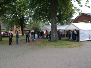 grillen_fuer_jedermann_2016_034.jpg