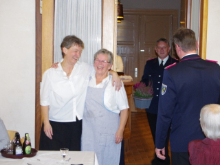 IMGP7046.jpg