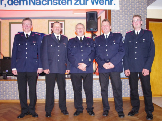IMGP7064.jpg