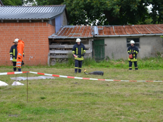 Mitmachabend_FFBarderup_2015_017.jpg