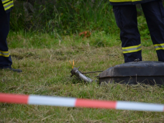 Mitmachabend_FFBarderup_2015_018.jpg