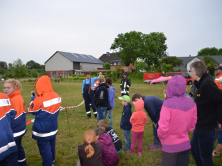 Mitmachabend_FFBarderup_2015_046.jpg