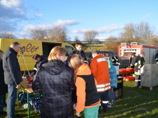 Osterfeuer_2015_003.jpg