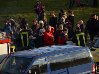 Osterfeuer_2015_025.jpg