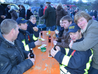 Osterfeuer_2015_050.jpg