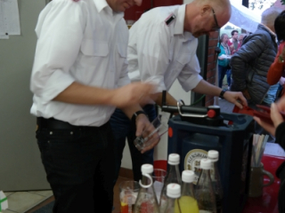 grillen_fuer_jedermann_2016_047.jpg